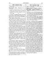 giornale/RAV0068495/1896/unico/00000834