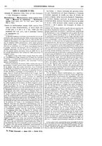 giornale/RAV0068495/1896/unico/00000835