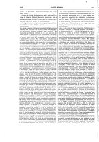 giornale/RAV0068495/1896/unico/00000836