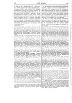 giornale/RAV0068495/1896/unico/00000838