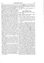 giornale/RAV0068495/1896/unico/00000839