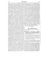 giornale/RAV0068495/1896/unico/00000840