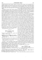 giornale/RAV0068495/1896/unico/00000841