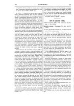 giornale/RAV0068495/1896/unico/00000842