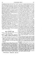 giornale/RAV0068495/1896/unico/00000843