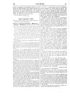 giornale/RAV0068495/1896/unico/00000844