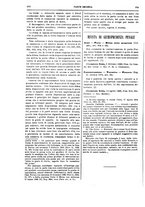 giornale/RAV0068495/1896/unico/00000846