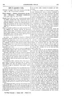 giornale/RAV0068495/1896/unico/00000847