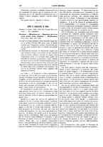 giornale/RAV0068495/1896/unico/00000848