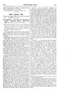 giornale/RAV0068495/1896/unico/00000849