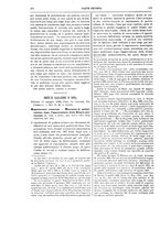 giornale/RAV0068495/1896/unico/00000850