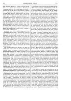 giornale/RAV0068495/1896/unico/00000851