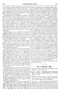 giornale/RAV0068495/1896/unico/00000853