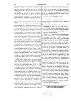 giornale/RAV0068495/1896/unico/00000854