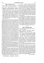 giornale/RAV0068495/1896/unico/00000855