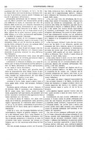 giornale/RAV0068495/1896/unico/00000857