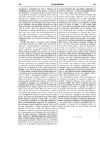 giornale/RAV0068495/1896/unico/00000858