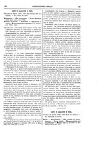 giornale/RAV0068495/1896/unico/00000859