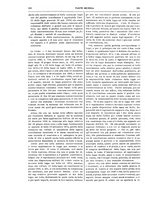 giornale/RAV0068495/1896/unico/00000860