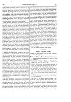 giornale/RAV0068495/1896/unico/00000881