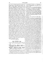 giornale/RAV0068495/1896/unico/00000882