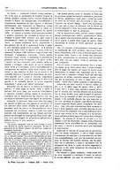 giornale/RAV0068495/1896/unico/00000883