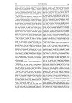 giornale/RAV0068495/1896/unico/00000884