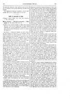 giornale/RAV0068495/1896/unico/00000885