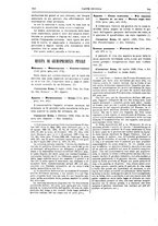 giornale/RAV0068495/1896/unico/00000886