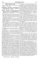 giornale/RAV0068495/1896/unico/00000887