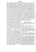 giornale/RAV0068495/1896/unico/00000888