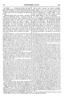 giornale/RAV0068495/1896/unico/00000889