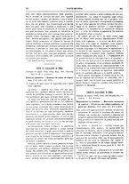 giornale/RAV0068495/1896/unico/00000890