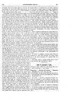 giornale/RAV0068495/1896/unico/00000891