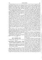 giornale/RAV0068495/1896/unico/00000892