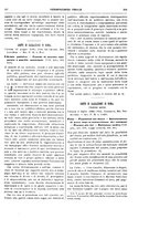 giornale/RAV0068495/1896/unico/00000893