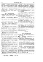 giornale/RAV0068495/1896/unico/00000895