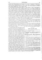 giornale/RAV0068495/1896/unico/00000896