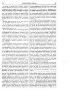 giornale/RAV0068495/1896/unico/00000897