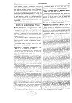 giornale/RAV0068495/1896/unico/00000898