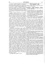 giornale/RAV0068495/1896/unico/00000900