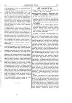 giornale/RAV0068495/1896/unico/00000901