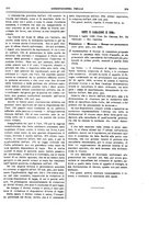 giornale/RAV0068495/1896/unico/00000903