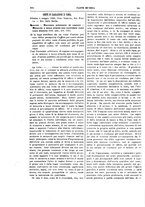 giornale/RAV0068495/1896/unico/00000904