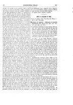 giornale/RAV0068495/1896/unico/00000905