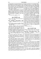 giornale/RAV0068495/1896/unico/00000906