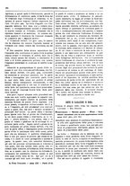 giornale/RAV0068495/1896/unico/00000907