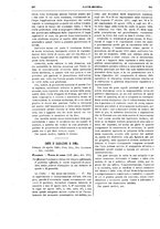 giornale/RAV0068495/1896/unico/00000908