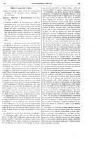 giornale/RAV0068495/1896/unico/00000909