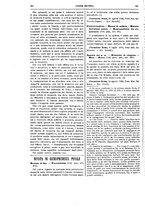 giornale/RAV0068495/1896/unico/00000910